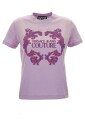 collection-de-t-shirts-et-polos-elegants