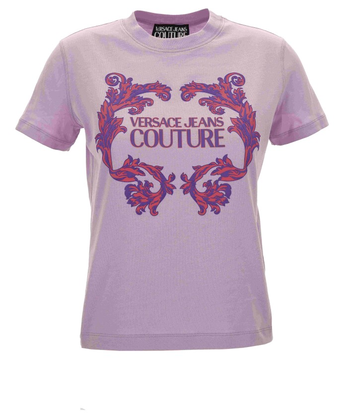 collection-de-t-shirts-et-polos-elegants
