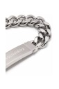 silver-tone-chain-link-bracelet