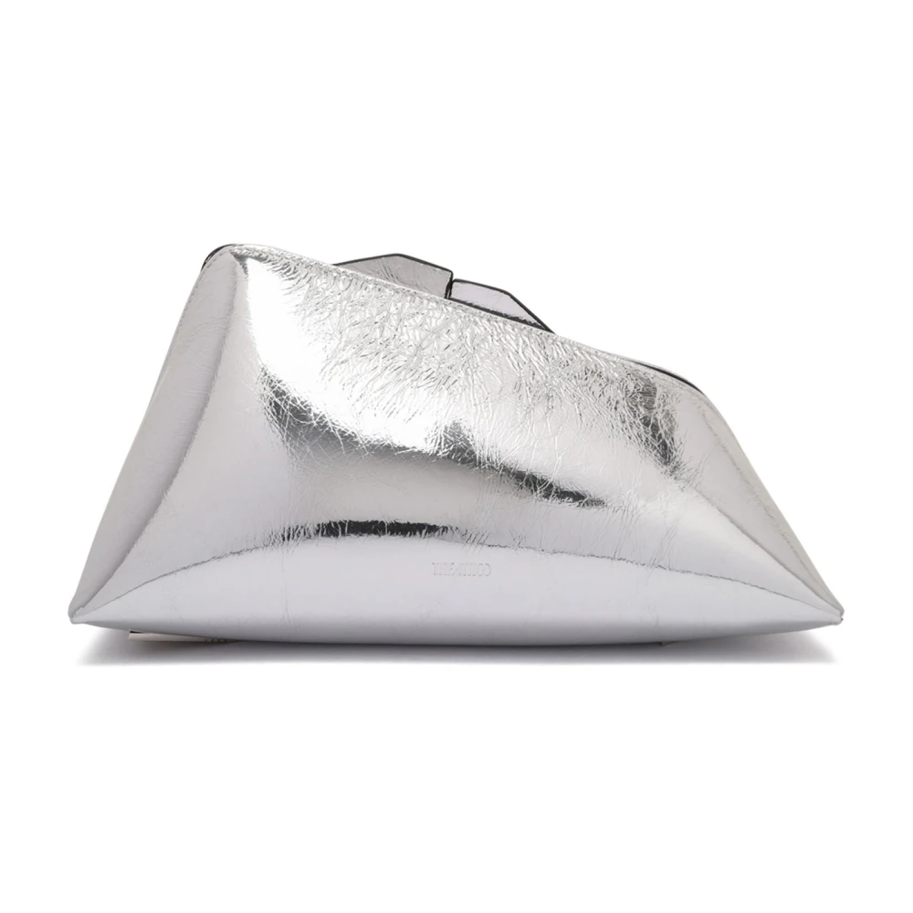 Bags > Clutches - - The Attico - Modalova