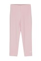 leggings-oignon-clair