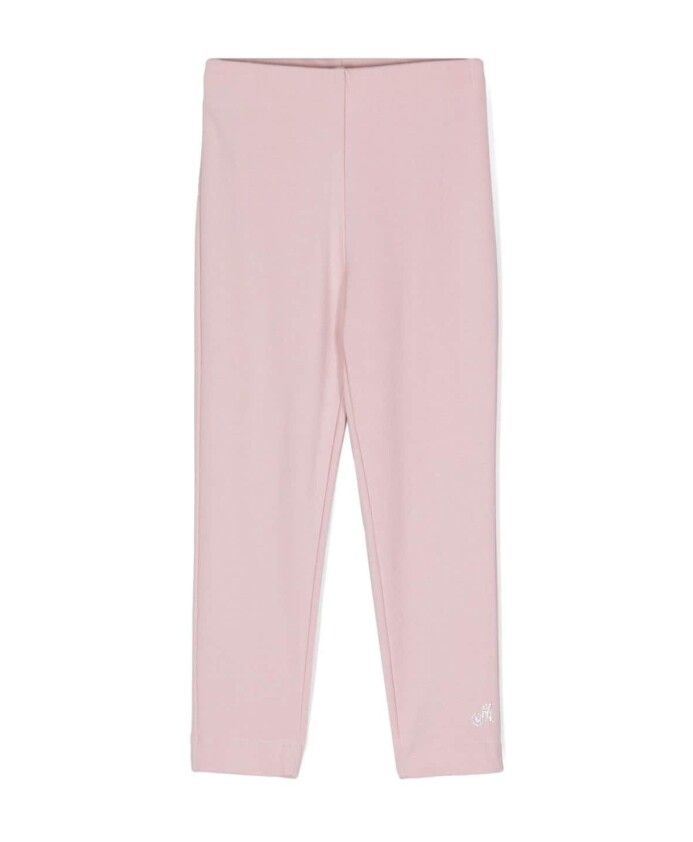 leggings-oignon-clair