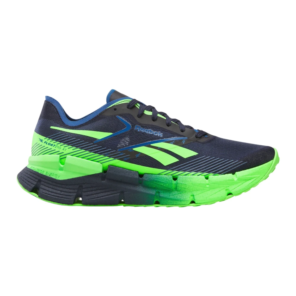 Shoes > Sneakers - - Reebok - Modalova