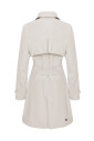 trench-coat-croise