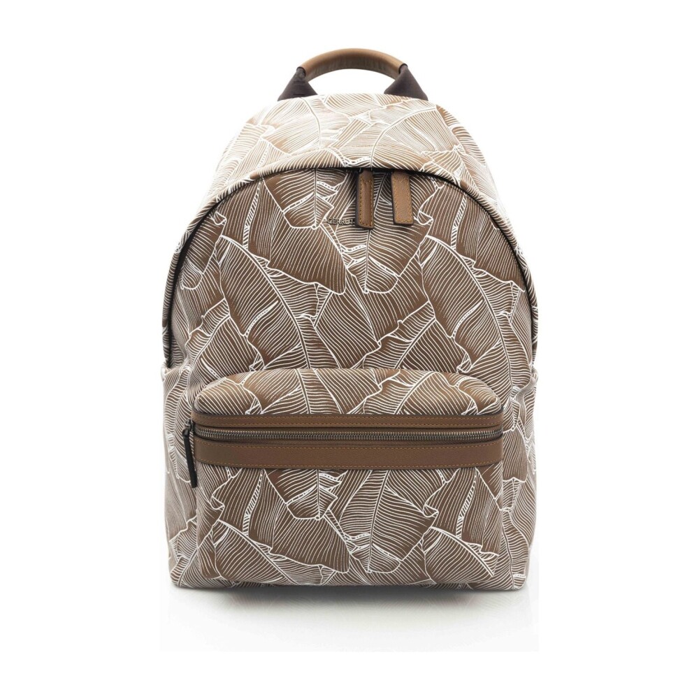 Cerruti 1881 Bags • Shop Bags from Cerruti 1881 online at Miinto