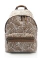 elegant-backpack-timeless-style