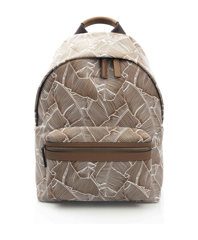 elegant-backpack-timeless-style