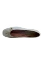 beige-casual-leren-ballerinas