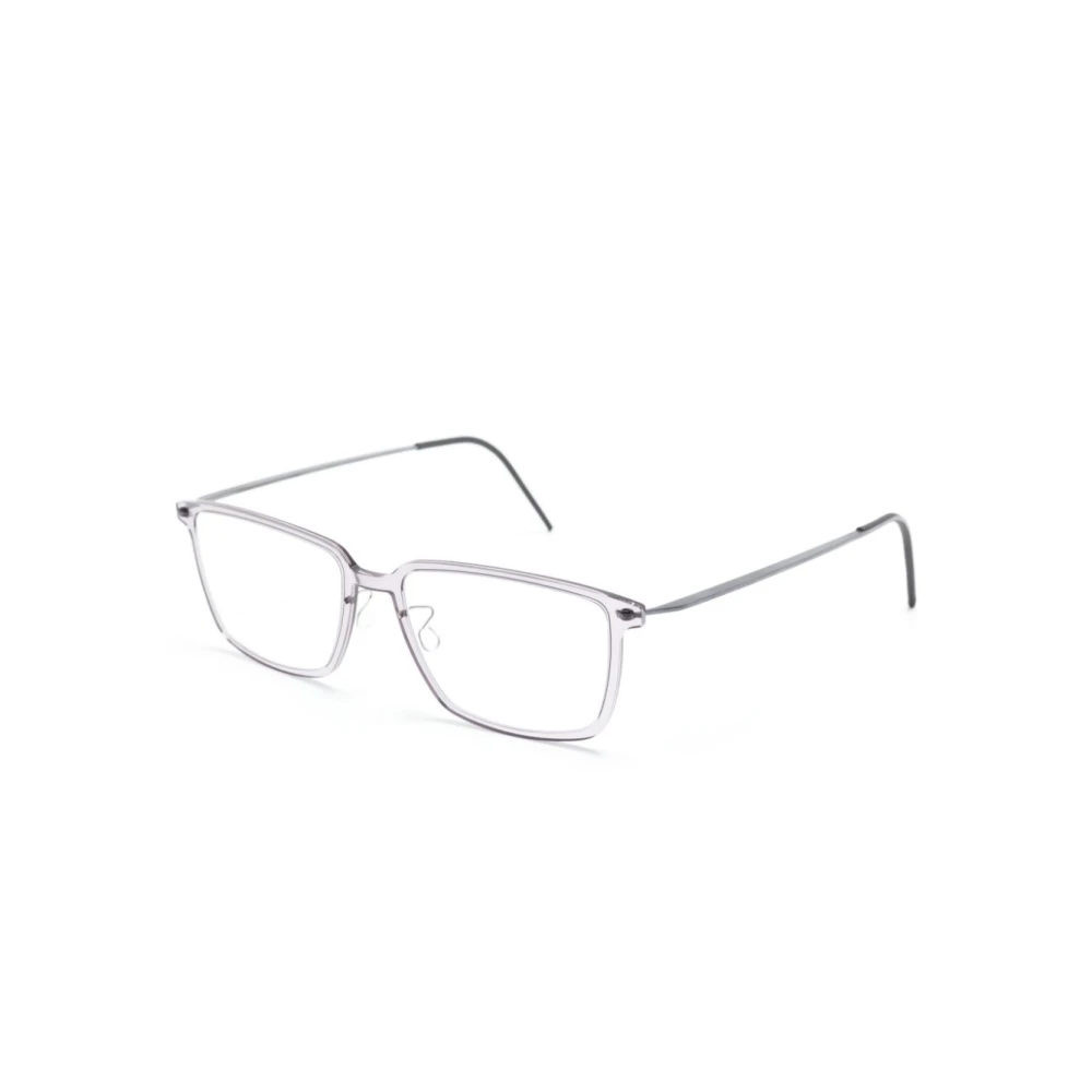 Accessories > Glasses - - Lindbergh - Modalova