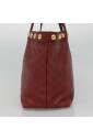 pre-owned-toile-sacs-gucci