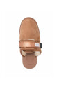 menand-39-s-sandals-zavo-m2ab