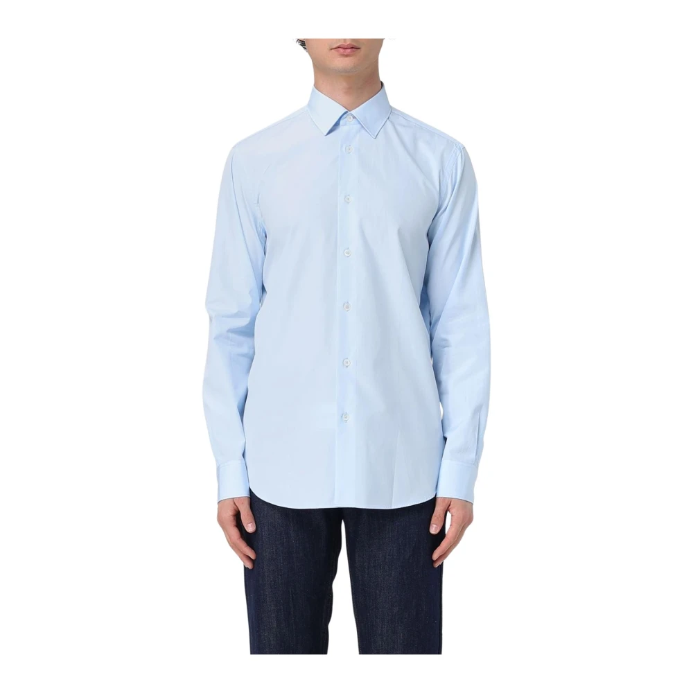 Shirts > Casual Shirts - - Paul Smith - Modalova