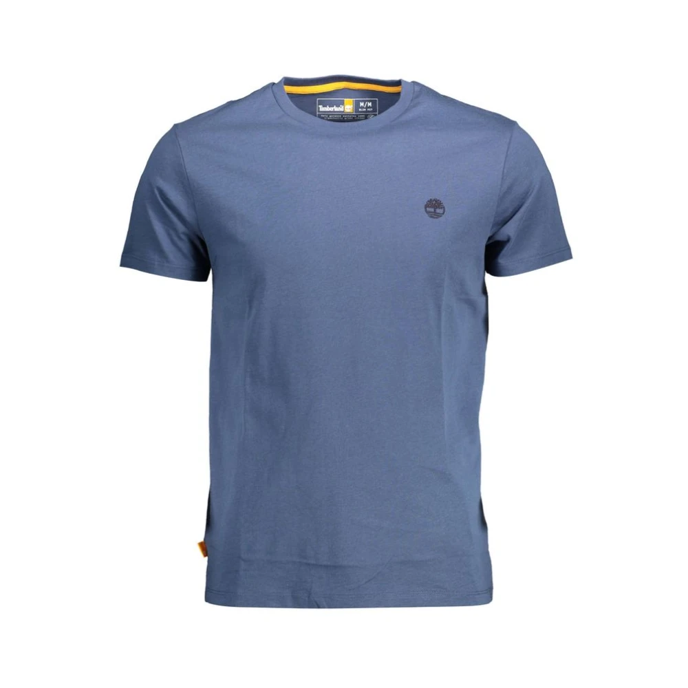 Tops > T-Shirts - - Timberland - Modalova