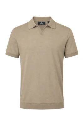 Polo M/M
