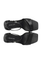 sandalette-a-talon-en-cuir-noir
