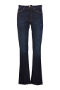 mandy-gioiello-flared-jeans