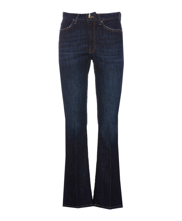 mandy-gioiello-flared-jeans