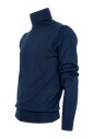 dolcevita-shirt-1510