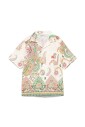 white-cotton-shirt