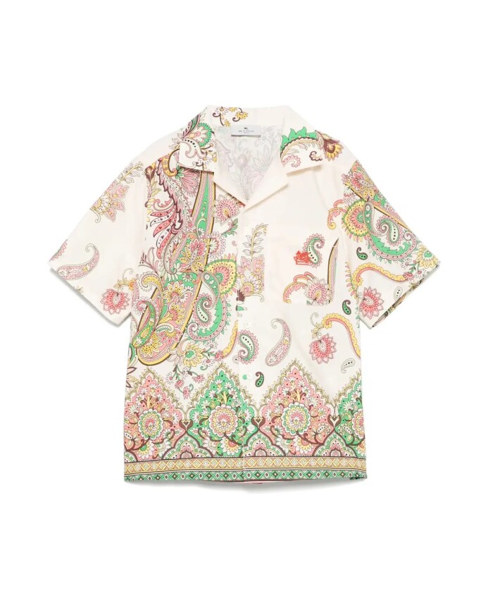 white-cotton-shirt