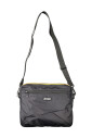 sac-bandouliere-en-polyamide-noir