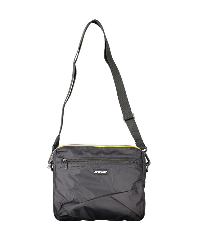 sac-bandouliere-en-polyamide-noir