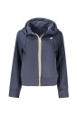 sweat-a-capuche-zippe