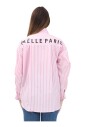 chemise-a-rayures-a-manches-longues
