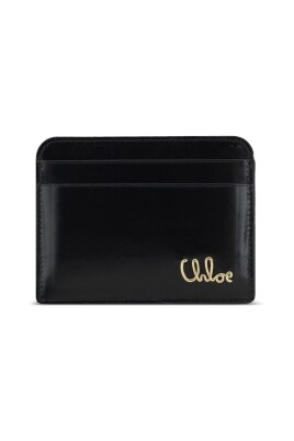 black-wallet-with-card-slots