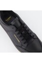 lace-up-leather-bicolor-sneakers
