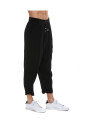 verhoog-je-casual-stijl-met-zwarte-sweatpants