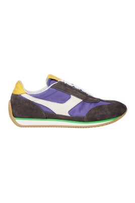 white-sneakers-trainer-74-style