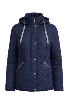 Grace Jacket