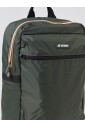 sac-a-dos-bleu-resistant-a-leau-elegant-pratique