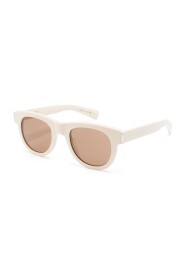 SL 571 005 Sunglasses