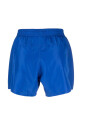 blauwe-casual-zwemkleding-polyester-boxer