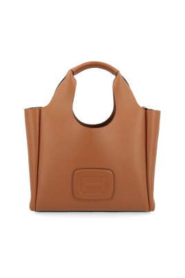 petit-sac-shopping-gaufre