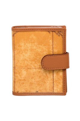 beige-wallets-and-cardholders-by-alviero-martini