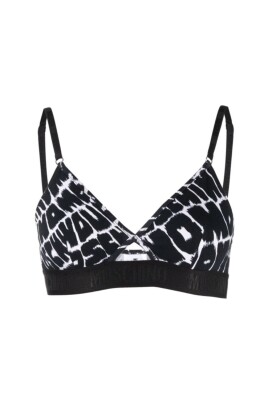 fantasy-print-triangle-bra-black-cotton