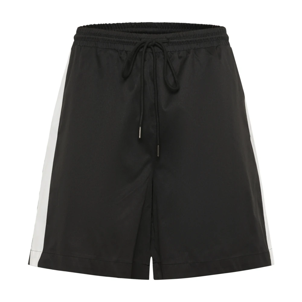 Shorts > Short Shorts - - Kaffe - Modalova