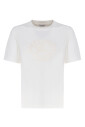 cotton-t-shirt-with-round-collar