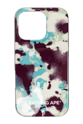 case-for-iphone-16-pro