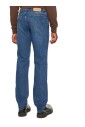 jean-en-denim-avec-composition-en-coton