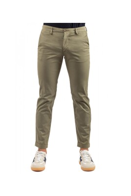 pantalon-denim-elegant