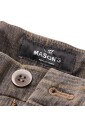 milano-stijl-broek