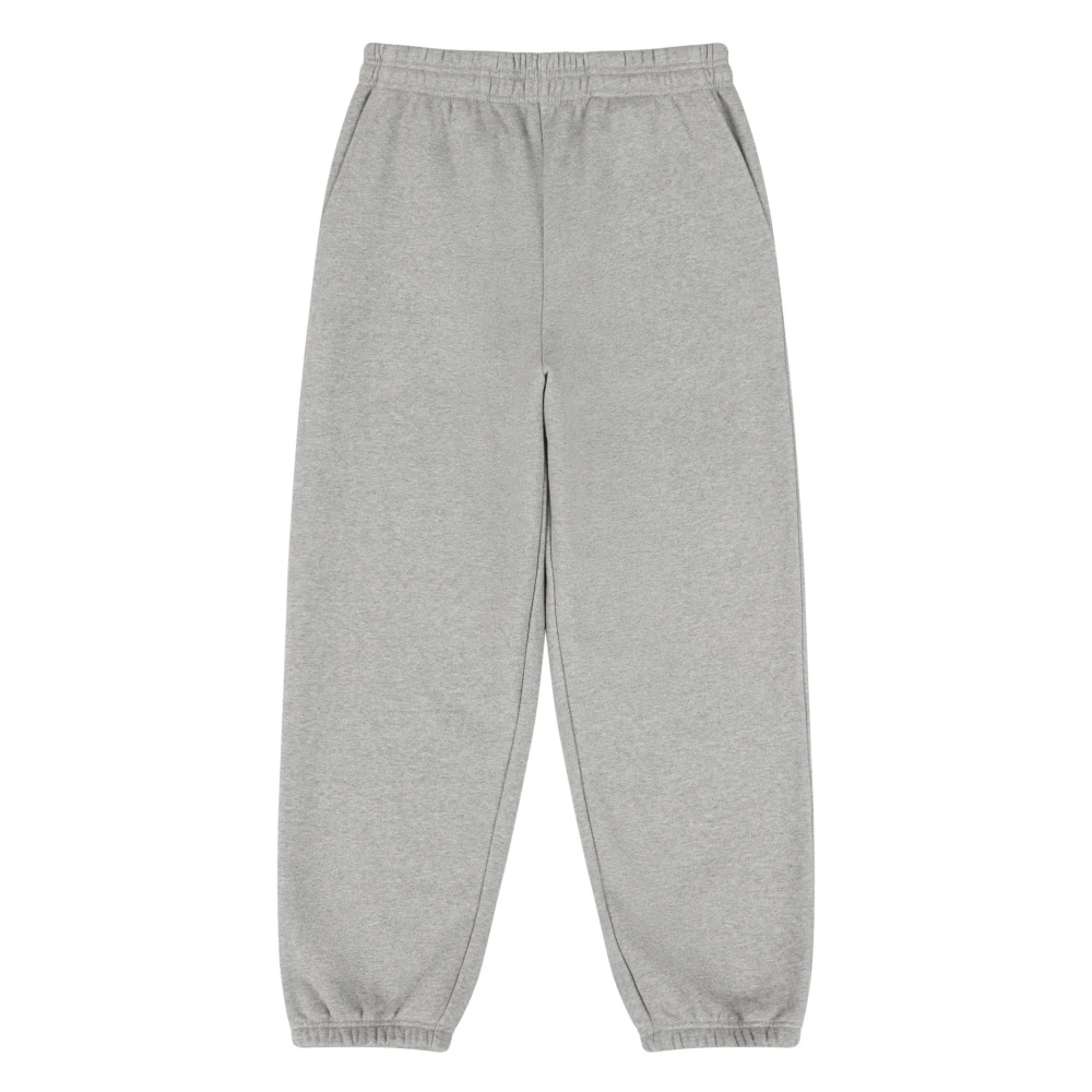 Entire Studios Hombre Pantalón De Chándal Estándar