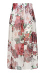 jupe-midi-en-mousseline-de-soie-a-taille-elastique