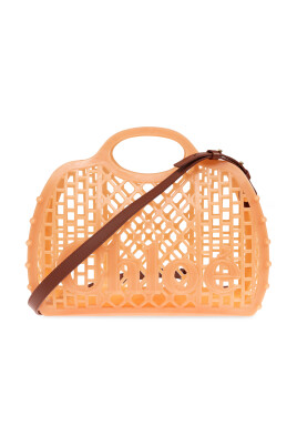 cage-shopper-bag