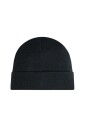 roze-polyester-beanie-hoed