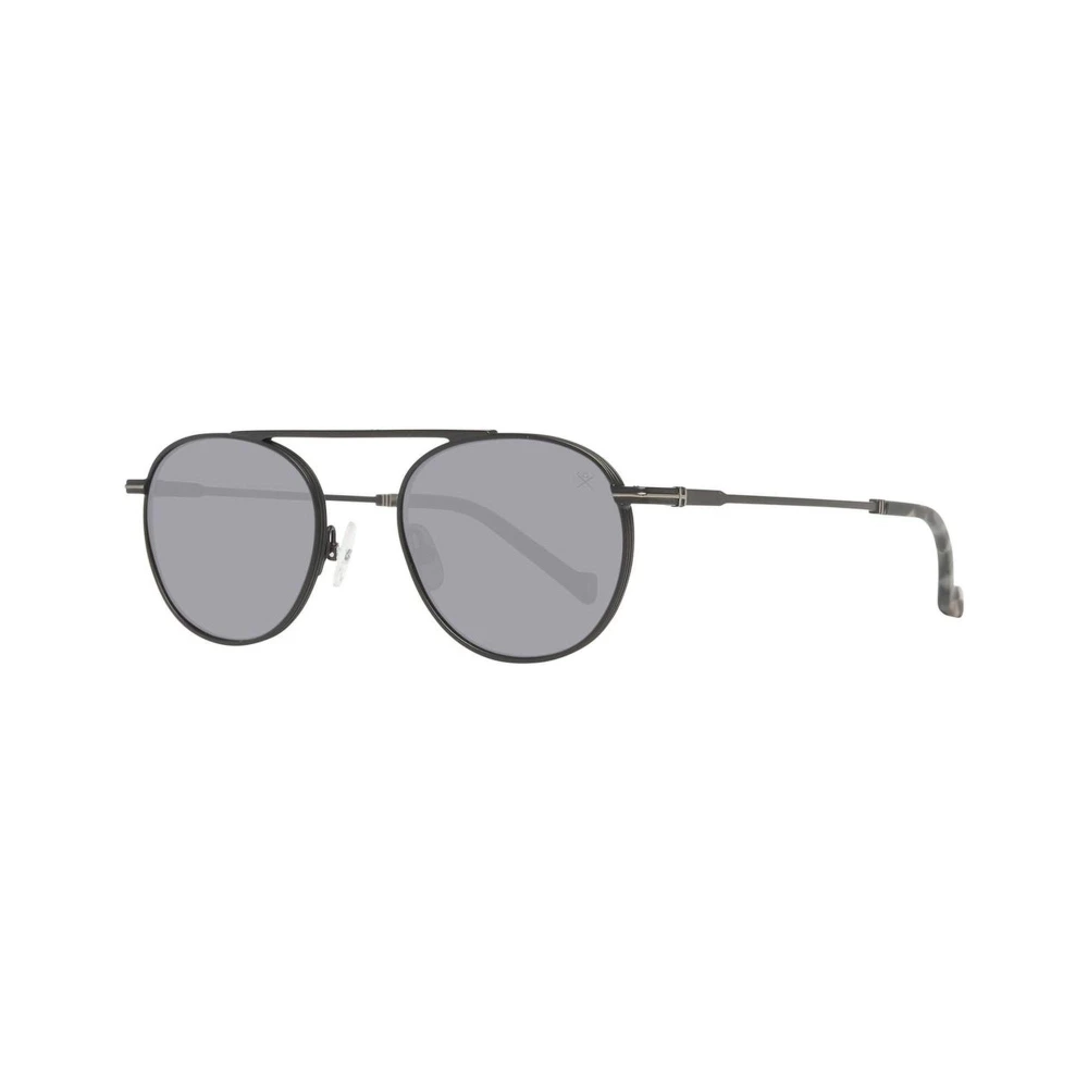 Accessories > Sunglasses - - Hackett - Modalova